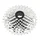 CASSETTE  9 Speed MICROSHIFT 11-36 FOR SHIMANO/SRAM (FOR MTB) SILVER (SOLD PER UNIT)  (11-13-15-18-21-24-28-32-36)