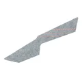 2H002738 - DECALCO