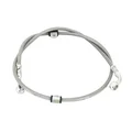 2B004386 - TUBE FREIN