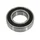 ROULEMENT DE ROUE 6902 (28x15x7) QUALITE ALLEMANDE (VENDU A L'UNITE)