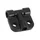 CONNECTEUR/REPARTITEUR T-WAY STAR POUR FREINAGE DOUBLE ETRIER