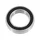 ROULEMENT DE ROUE BLACKBEARING B5 QUALITE PREMIUM 20x32-7mm (61804-2rs / 6804-2rs)