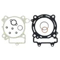 GASKET SET FOR CYLINDER KIT - RADICAL MOTOCROSS FOR KAWASAKI 450 KLX R 2008>2018