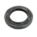 CACHE ANTI-POUSSIERE AXE DE ROUE ARRIERE ORIGINE PIAGGIO APRILIA 400-500 ATLANTIC, SCARABEO  -AP8149465-