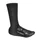 COUVRE CHAUSSURE ETE ROUTE GIST SPEED NOIR 43/45 (PAIRE)  -5921