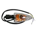 CLIGNOTANT ARRIERE GAUCHE ORIGINE PIAGGIO APRILIA 50 RS 2006>2010  -890214-