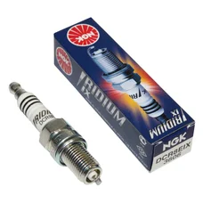 SPARK PLUG NGK DCR8EIX (3606)