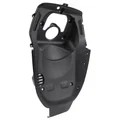 COMPARTIMENT ROUE  AVANT ORIGINE APRILIA 125-200 SR COMPACT GT 2021> -1B008098-