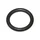JOINT TORIQUE POMPE A EAU 50 A BOITE ADAPTABLE MINARELLI 50 AM6 (11,8x2,4) (TYPE ORIGINE)  -TOP PERFORMANCES-