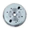 ROTOR ORIGINE PIAGGIO APRILIA 50 RS4 2018>2019  -1A008837-