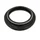 PARE POUSSIERE FOURCHE ORIGINE PIAGGIO APRILIA 50-125-250 RS/DERBI SENDA (MARZOCCHI) 2003>2011/MOTO-GUZZI V7, BREVA NEVADA  -599502-