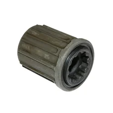 CASSETTE BODY- SHIMANO 10/9 SPEED. RS11/RS21/RS31   Y49V98050