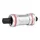 BOTTOM BRACKET - SQUARE TAPERED - STRONGLIGHT JP400 -FULL ALUMINIUM- 110mm (Width 70) ITALIAN THREAD