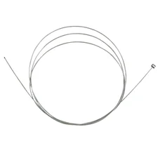 GEARBOX CONTROL CABLE (WITHOUT HOUSING) MAXISCOOTER "PIAGGIO GENUINE PART" 125 VESPA PX  -6465665-