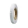 LISERET/AUTOCOLLANT/STICKER JANTE REPLAY ARGENT  7mm  6M  AVEC APPLICATEUR