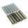RESSORT DISQUE EMBRAYAGE MAXISCOOTER POLINI POUR YAMAHA 530 TMAX 2012>, 560 TMAX 2020> / KYMCO 550 AK  (245.087)