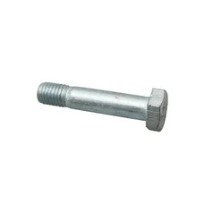 00H00303892 - BOULON TETE HEX. M12 175X58