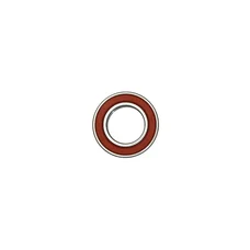 VARIATOR BEARING "PIAGGIO GENUINE PART" COMMON TO THE RANGE MAXISCOOTEUR 125-250-300  -82753R -
