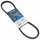 COURROIE CYCLO ADAPTABLE PEUGEOT 103 SP-MVL (CRANTE) (870 x 13)  -DAYCO POWER-