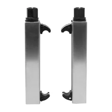 TOOL - REAR COIL SPRING COMPRESSOR - BUZZETTI (1090)