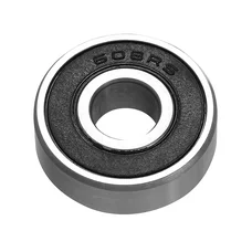 BEARING MARWI 608 2RS 8x22x7 CB-042 (SUPPLIED ON CARD)