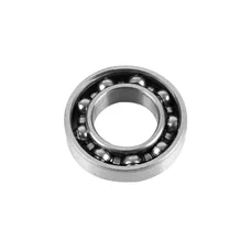 ROULEMENT BLACKBEARING B3 9x17-4mm (689 / 4)