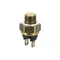 SWITCH /TEMPERATURE SENSOR "PIAGGIO GENUINE PART" GILERA 50 SMT, RCR 2006>2009, APRILIA 50 SX, RX 2006>2009 -00G03800741