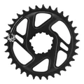 CHAINRING FOR MTB - DIRECT MOUNT SINGLE X-SYNC EAGLE 12 Speed 34T. SRAM BOOST  - offset 3mm