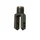 FORK FOR REAR BRAKE MASTER CYLINDER "PIAGGIO GENUINE PART" COMMON TO APRILIA/ MOTO-GUZZI MOTORBIKES RANGE  -AP8113081-