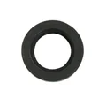 O'RING GASKET "PIAGGIO GENUINE PART" APE  -128217-
