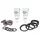 MAINTENANCE KIT FOR BOSCH BEARING COVER BDU2XX - WITH GREASE