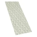 JOINT FEUILLE CARTON PRESSE ARTEIN AFM-34 VICTOR REINZ 195x475 mm (M) EPAISSEUR 1 mm (MONTAGE A SEC) (RESISTE JUSQU'A 400-C) -QUALITE ALLEMANDE
