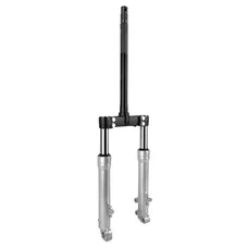 598242 - FOURCHE