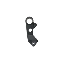 LEVIER DE STARTER ORIGINE PIAGGIO 50 GILERA SMT, RCR 2011>/DERBI SENDA 2010>/APRILIA SX, RX 2011>  -AP8218115-