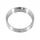 WET240250600A0 - HUB SEAL RING