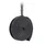 CHAMBRE A AIR 24 SCHWALBE VALVE STANDARD (20-540 à 28-541) (AV9A)