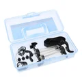 OUTIL KIT PURGE FREIN DISQUE ELVEDES HYDRAULIQUE SRAM DOT (VENDU EN BOITE)
