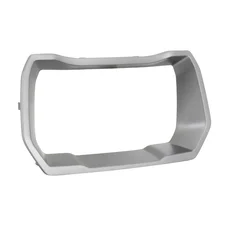 1B009018000G24 - INSTRUMENT FRAME