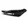 REAR COWL -LEFT- "PIAGGIO GENUINE PART" APRILIA SPORT CITY 125 2004>2006 (BLACK DARKNESS)  -AP8178886-