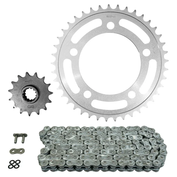Image du produit