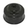 DEMONTE FILTRE A HUILE 14 PANS (DIAM 65 à 67mm)  -BUZZETTI-  (5180)