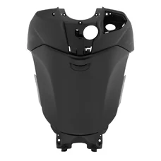 GLOVE BOX COMPARTMENT "PIAGGIO GENUINE PART"PIAGGIO 125-300-350 BEVERLY 2010> BLACK  -1B003713000B2-