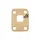 JOINT PIPE ADMISSION CYCLO ADAPTABLE MBK 51, 41, CLUB (VENDU A L'UNITE)  -SELECTION P2R-