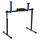 BICCISUPPORT WORKSTAND - Height 91 cm 45x87 cm (including adapter)