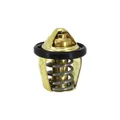 CALORSTAT/THERMOSTAT ORIGINE PIAGGIO APRILIA 125 RS 2011>2016  -1A021035-