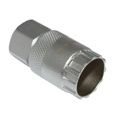 CASSETTE REMOVAL TOOL NEWTON FOR CAMPAGNOLO, SRAM