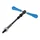 CYCLUS PRO TOOL - HEADSET TOOL HOLDER FOR 180023
