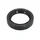 JOINT SPI DE FOURCHE ORIGINE PIAGGIO GILERA 50 DNA, 125 RUNNER FX, VX/PIAGGIO 125-250 BEVERLY  -598190-