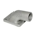 PIPE ADMISSION CYCLO POLINI ALU POUR 103 SP-MVL DIAM INT 19mm / DIAM EXT 24mm (POUR CARBU PHBG 17-19-21) (215.0225)