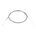CABLE/COMMANDE/TRANSMISSION DE BOITE DE VITESSE ORIGINE PIAGGIO 50-125 PK 2T 1989< -195396-